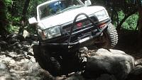 Illinois 97 4Runner Locked, Duals, Armor, etc.  00-2012-06-06_10-29-49_757.jpg