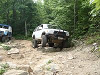Illinois 97 4Runner Locked, Duals, Armor, etc.  00-p6030245.jpg