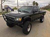 1991 Pickup w/ 3.4 Swap (CARB LEGAL)-img_0787.jpg