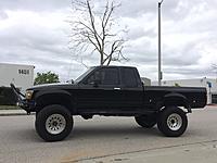 1991 Pickup w/ 3.4 Swap (CARB LEGAL)-img_0789.jpg