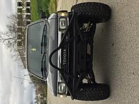 1991 Pickup w/ 3.4 Swap (CARB LEGAL)-img_0791.jpg