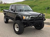 1991 Pickup w/ 3.4 Swap (CARB LEGAL)-img_0793.jpg
