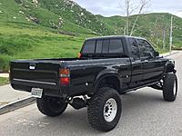 1991 Pickup w/ 3.4 Swap (CARB LEGAL)-img_0795.jpg