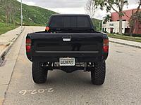 1991 Pickup w/ 3.4 Swap (CARB LEGAL)-img_0799.jpg