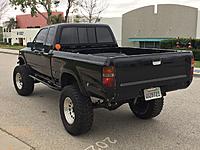 1991 Pickup w/ 3.4 Swap (CARB LEGAL)-img_0801.jpg