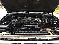 1991 Pickup w/ 3.4 Swap (CARB LEGAL)-img_0802.jpg