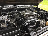 1991 Pickup w/ 3.4 Swap (CARB LEGAL)-img_0803.jpg