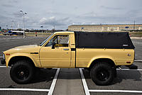 1981 Hilux for sale ,500-hilux-np.jpg