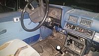 84-89 4Runner with bad/no engine-20151020_214920.jpg