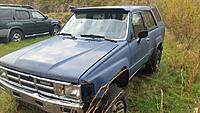 84-89 4Runner with bad/no engine-20151021_153053.jpg