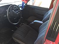 Louisiana - Wrecked 1988 RN50 22R 2WD-c5.jpg