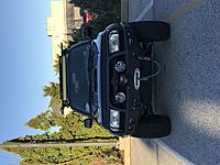 2001 4Runner TRD Supercharged For Sale-img_5115.jpg