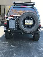 2001 4Runner TRD Supercharged For Sale-img_5118.jpg