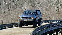 1988 toyota 4runner-17554166_10211068076451252_1959708009106092395_n.jpg