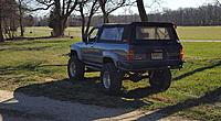 1988 toyota 4runner-17457639_10211068076491253_4621717351651982889_n.jpg
