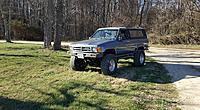 1988 toyota 4runner-17629764_10211068076331249_841947014617243480_n.jpg