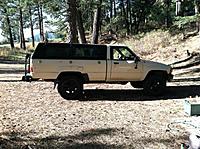 1985 Toyota Pickup 22re solid axle-yota1.jpg