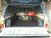 1985 Toyota Pickup 22re solid axle-yota2.jpg
