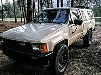 1985 Toyota Pickup 22re solid axle-yota3.jpg