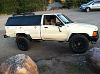 1985 Toyota Pickup 22re solid axle-yota-4.jpg