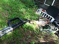 1985 Toyota Pickup 22re solid axle-bumpers.jpg