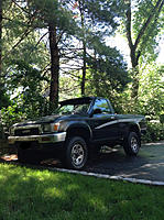 1990 4X4 Shortbed Deluxe Project (Engine compromised) 00 OBO, Northeast NJ-img_3024edited.jpg