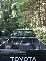 1990 4X4 Shortbed Deluxe Project (Engine compromised) 00 OBO, Northeast NJ-img_3026.jpg