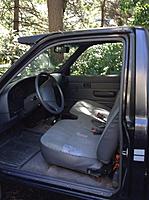 1990 4X4 Shortbed Deluxe Project (Engine compromised) 00 OBO, Northeast NJ-img_3025.jpg