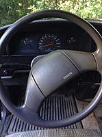 1990 4X4 Shortbed Deluxe Project (Engine compromised) 00 OBO, Northeast NJ-img_3028.jpg