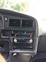 1990 4X4 Shortbed Deluxe Project (Engine compromised) 00 OBO, Northeast NJ-img_3027.jpg