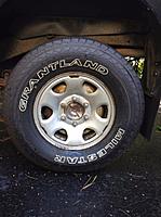 1990 4X4 Shortbed Deluxe Project (Engine compromised) 00 OBO, Northeast NJ-img_3030.jpg
