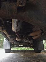 1990 4X4 Shortbed Deluxe Project (Engine compromised) 00 OBO, Northeast NJ-img_3035.jpg