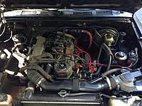 1990 4X4 Shortbed Deluxe Project (Engine compromised) 00 OBO, Northeast NJ-img_3029.jpg