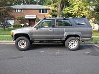 1988 Toyota 4Runner-img_20170713_183847.jpg