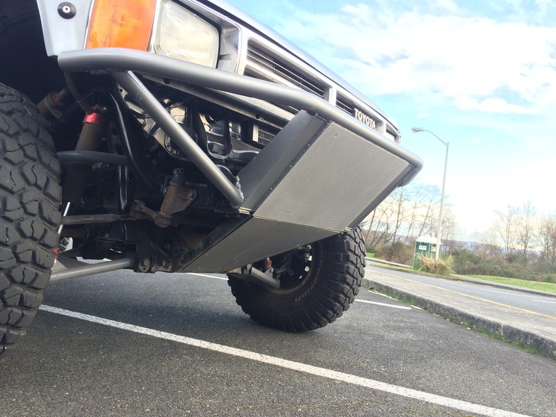 Name: IMG_2276_zpsfhbuqlfg.jpg
Views: 6739
Size: 160.5 KB