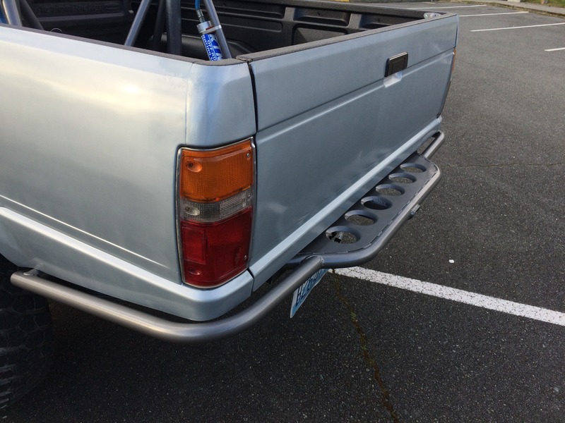 Name: IMG_2281_zps5lct7miw.jpg
Views: 6693
Size: 146.9 KB