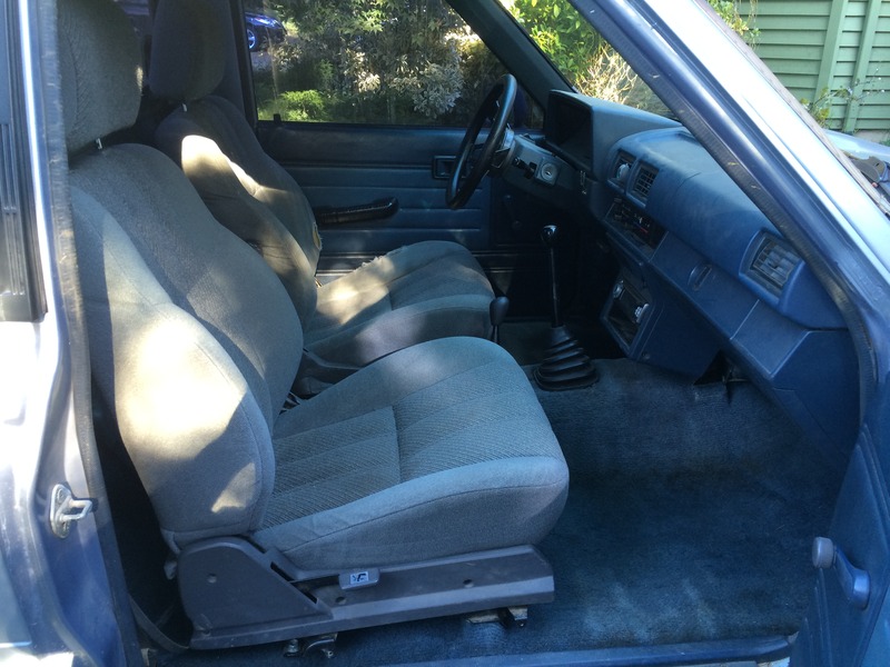 Name: IMG_2592_zpsbljmohsw.jpg
Views: 6565
Size: 143.7 KB