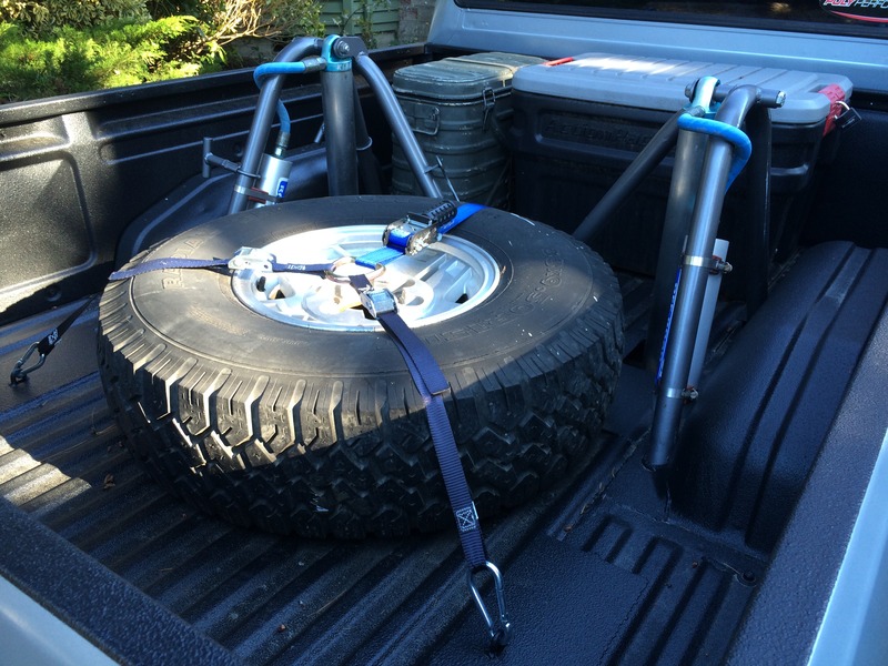 Name: IMG_2596_zpsbqjsizkw.jpg
Views: 6775
Size: 176.9 KB