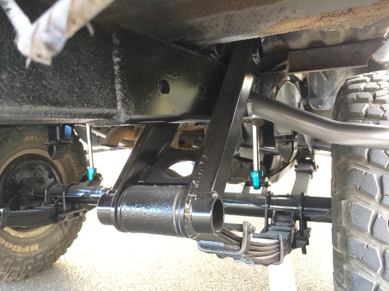 Name: IMG_2273_zpsavdcrlkw.jpg
Views: 6783
Size: 156.8 KB