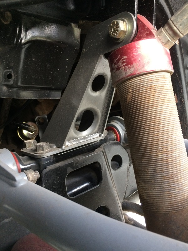 Name:  IMG_2280_zpsg1n6b39q.jpg
Views: 6666
Size:  151.1 KB