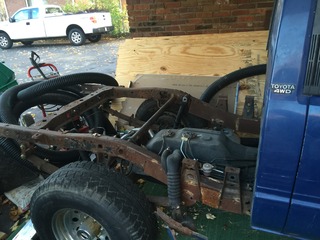 Name: IMG_5793_zpswekzupo3.jpg
Views: 83
Size: 45.8 KB