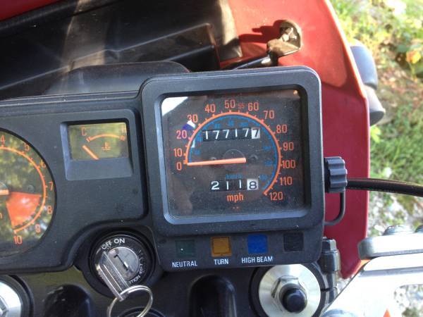 Name:  00s0s_kN0qUnRZ7aY_600x450_zpsmhh1mpkf.jpg
Views: 42
Size:  39.5 KB