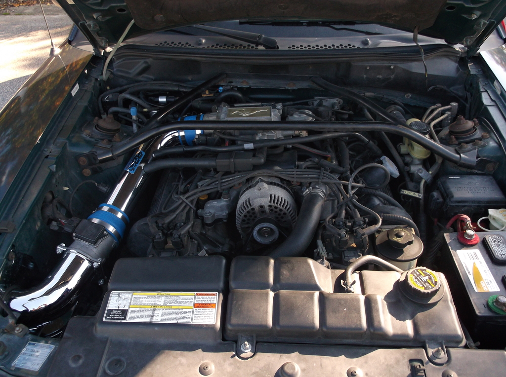 Name:  DSCF0267_zpsumtimzpp.jpg
Views: 15
Size:  735.0 KB