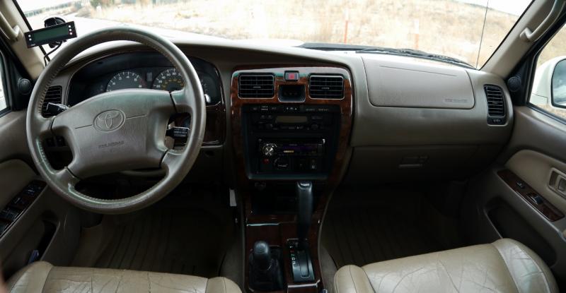 Name: P1080452Stitch1280x665_zpsc155a7db.jpg
Views: 46
Size: 42.2 KB