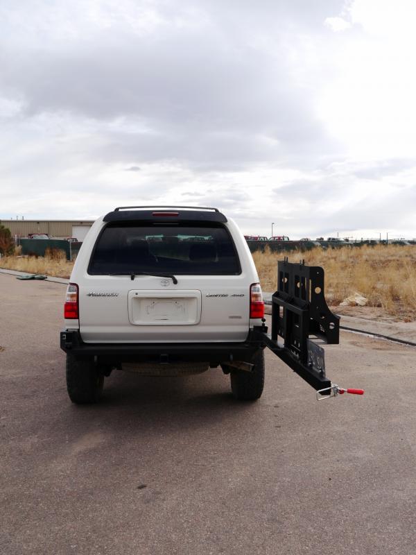 Name: P1080433960x1280_zpse32ecc32.jpg
Views: 114
Size: 52.1 KB