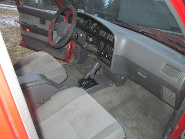 Name:  yo11.jpg
Views: 35
Size:  38.4 KB