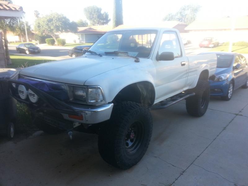Name:  1991Toyota.jpg
Views: 69
Size:  42.4 KB