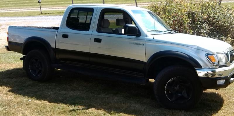 Name:  PreRunner_zps4831cdf8.jpg
Views: 66
Size:  54.5 KB