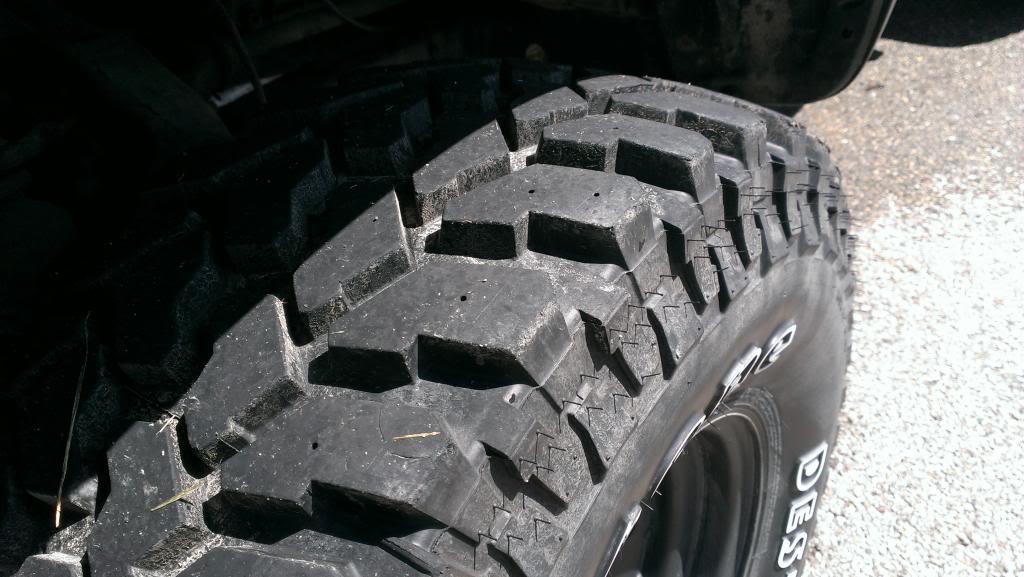 Name: 1993ToyotaPick1_zpsaca6b783.jpg
Views: 88
Size: 87.4 KB