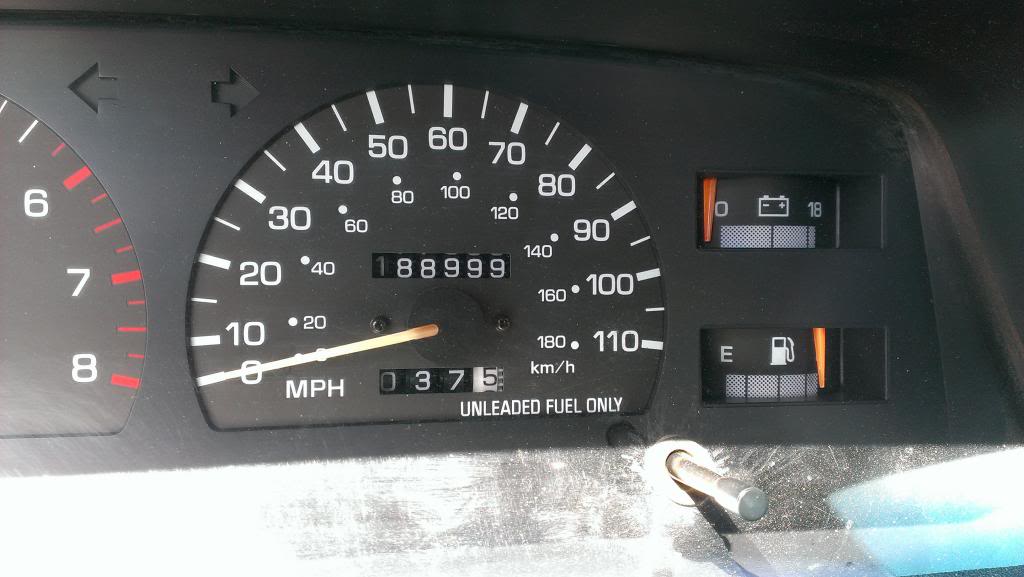 Name: 1993ToyotaPick2_zps452ae749.jpg
Views: 106
Size: 65.8 KB